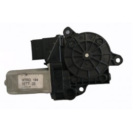 Motorino alzavetro posteriore destro 5000469 1060175 Fiat Croma - Motorino alzavetro - 1