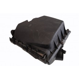 Scatola portafiltro aria 9177262 Opel Vectra C 1.8 benzina 2002-2008 - Scatola filtro aria - 1
