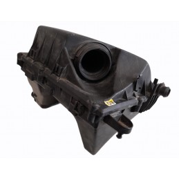 Scatola portafiltro aria 9177262 Opel Vectra C 1.8 benzina 2002-2008 - Scatola filtro aria - 2