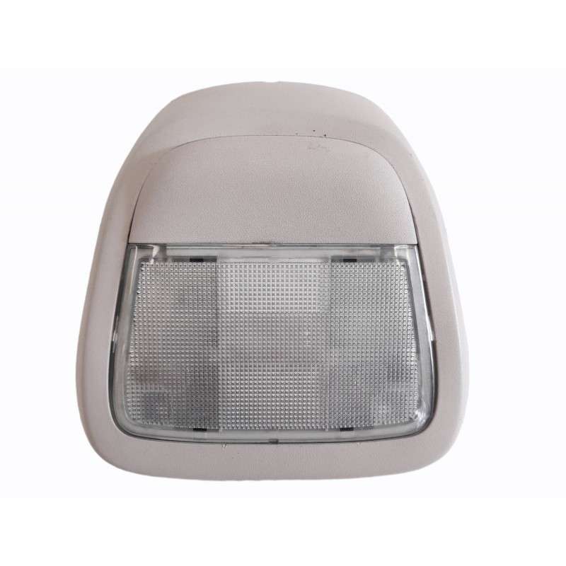 Plafoniera anteriore 13169298 Opel Meriva A 2003-2010 - Plafoniera - 1