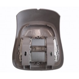 Plafoniera anteriore 13169298 Opel Meriva A 2003-2010 - Plafoniera - 2