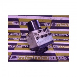 Pompa ABS 3C0614095Q Volkswagen Passat MK VI 2005-2010 - Pompa ABS - 1