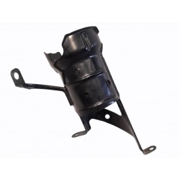 Portafiltro gasolio 6R0127224E Audi A1 2010-2018 - Supporto - 2