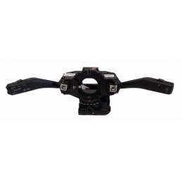 Devioluci 1K0953549A Volkswagen Caddy III - Devioluci - 1