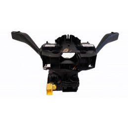 Devioluci 1K0953549A Volkswagen Caddy III - Devioluci - 2