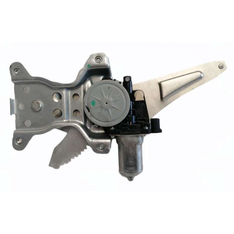 c 8353079J00 Fiat Sedici - Alzavetro - 1