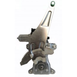 c 8353079J00 Fiat Sedici - Alzavetro - 2