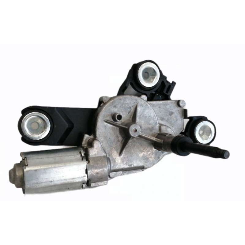 MOTORINO TERGICRISTALLO POSTERIORE PER RENAULT Clio Serie (04>08