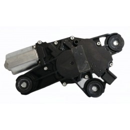 Motorino tergicristallo posteriore 0390201582 Ford Focus II - Motorino tergicristallo - 2 Motorino tergicristallo posteriore 0390201582 Ford Focus II - Motorino tergicristallo - 2