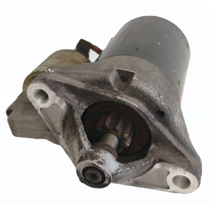 Motorino avviamento 0001116001 Renault Twingo 1.2 benzina 1999 - Motorino avviamento - 1