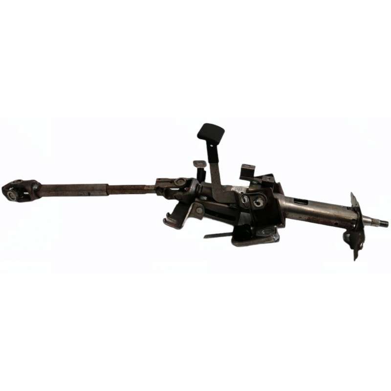 Piantone sterzo 4820079J60 26117975 Fiat Sedici 2006-2009 - Piantone sterzo elettrico - 1