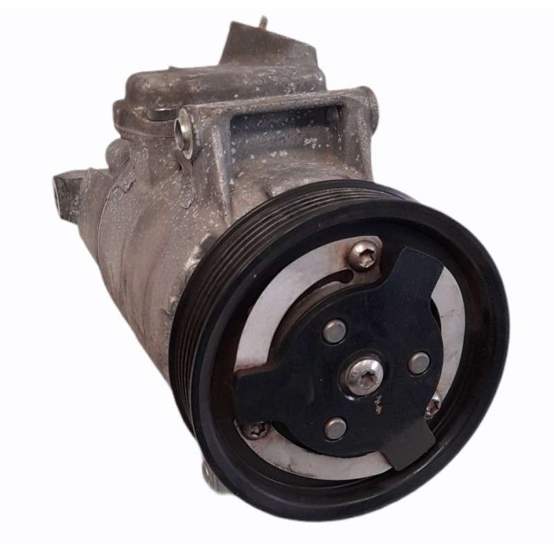Compressore aria condizionata 0562DPSS Skoda Octavia 2.0 Tdi - Compressore aria condizionata - 1