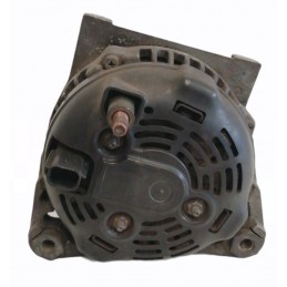 Alternatore 4210000081 Chrysler Vojager 2.5 Crd 2000-2007 - Alternatore - 2