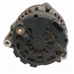 Alternatore A6651540002 Ssangyong Rexton 2.7 diesel - Alternatore - 2