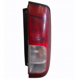 Fanale posteriore destro 3565574GOR Suzuki Ingis 2003-2008 - Illuminazione - 1