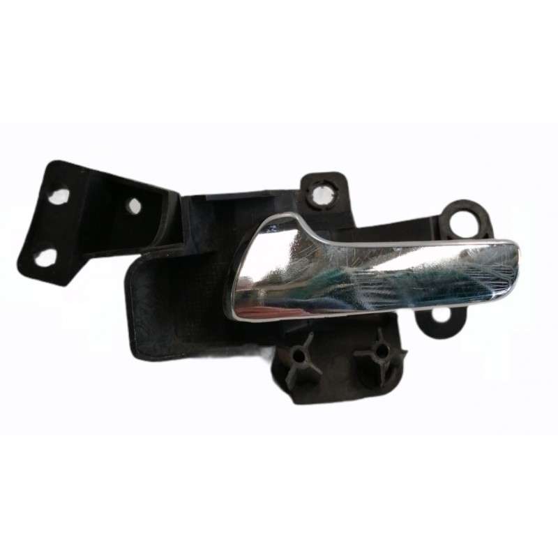 Maniglia interna anteriore destra 400608JC Opel Zafira A - Maniglia - 1 Maniglia interna anteriore destra 400608JC Opel Zafira A - Maniglia - 1
