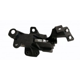 Maniglia interna anteriore destra 400608JC Opel Zafira A - Maniglia - 2 Maniglia interna anteriore destra 400608JC Opel Zafira A - Maniglia - 2