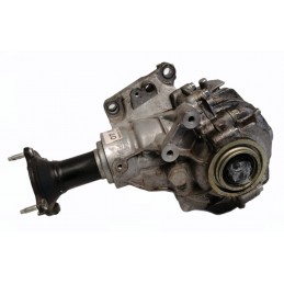 Differenziale anteriore N202172079 Mazda CX-5 2.0 diesel - Differenziale - 2 Differenziale anteriore N202172079 Mazda CX-5 2.0 diesel - Differenziale - 2