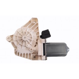 Motorino alzavetro posteriore sinistro A1698201942 Mercedes Classe A Mk169 - Motorino alzavetro - 2