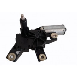 Motorino tergicristallo posteriore 404292 1688200442 Mercedes Classe A W168 1997-2005 - Motorino tergicristallo - 1