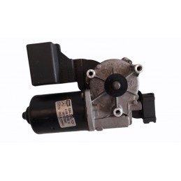 Motorino tergicristallo anteriore 404388 Mercedes Classe A MK168 - Motorino tergicristallo - 1