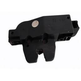 Serratura portellone posteriore 9633089280 Citroen C3 - Serratura - 1