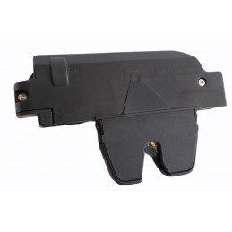 Serratura portellone posteriore 9633089280 Citroen C3 - Serratura - 2