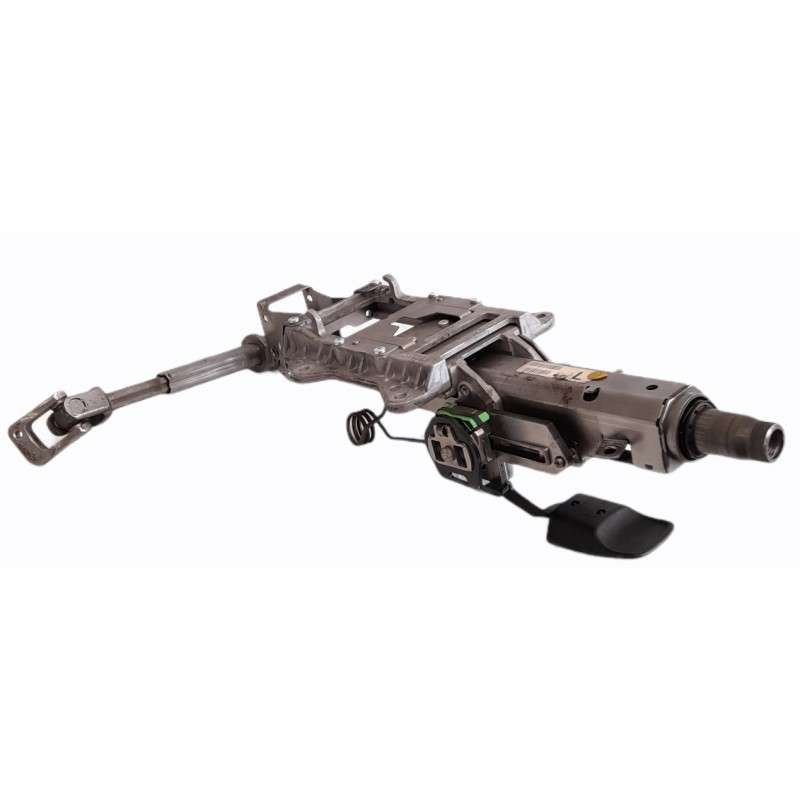 Piantone sterzo 1K1419502P Volkswagen Golf V - Piantone sterzo elettrico - 1