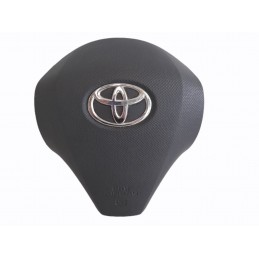 Airbag volante 301056006 Toyota 2005-2011 - Airbag - 1