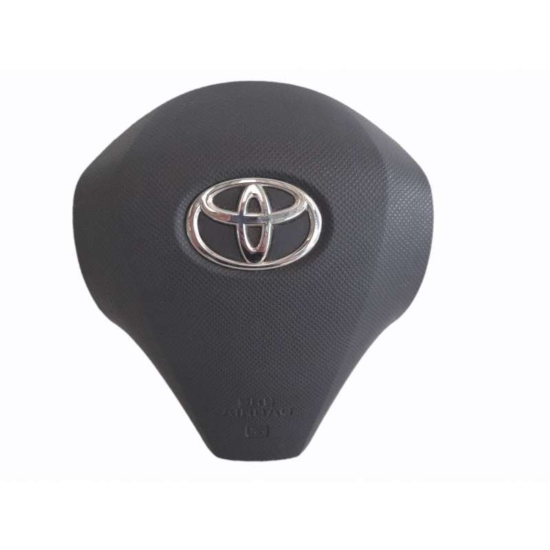 Airbag volante 301056006 Toyota 2005-2011 - Airbag - 1