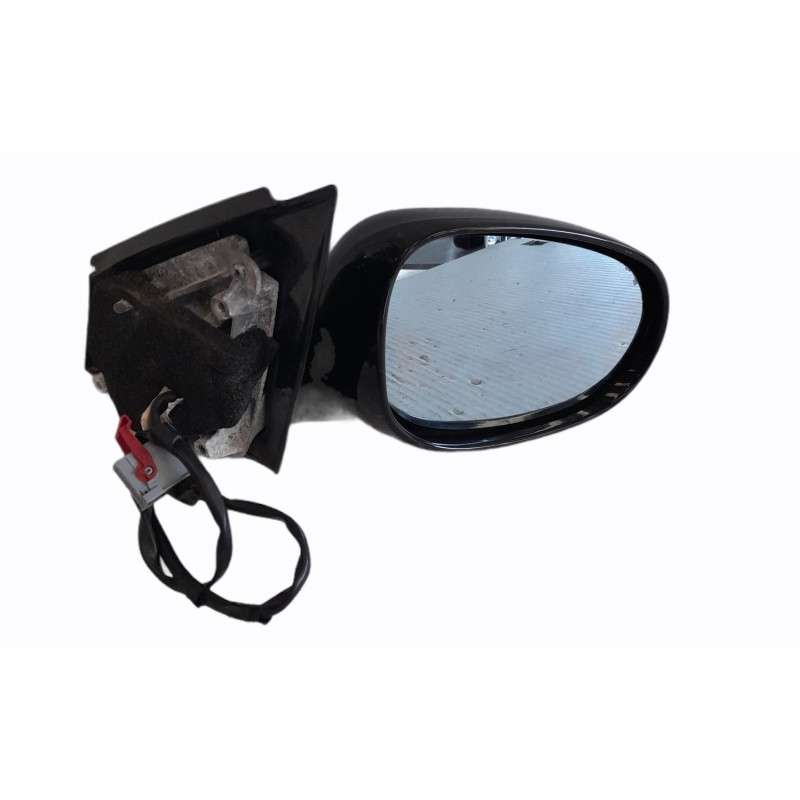 Specchietto retrovisore destro 0170476360 Fiat Croma 2005 - Specchietto retrovisore - 1 Specchietto retrovisore destro 0170476360 Fiat Croma 2005 - Specchietto retrovisore - 1
