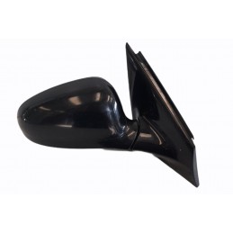 Specchietto retrovisore destro 0170476360 Fiat Croma 2005 - Specchietto retrovisore - 2 Specchietto retrovisore destro 0170476360 Fiat Croma 2005 - Specchietto retrovisore - 2