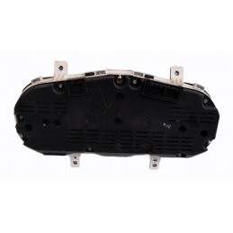Quadro strumenti contachilometri 248105644R Renault Koleos 2008-2016 - Quadro contachilometri - 2