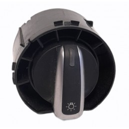 Pulsante luci 8X1941531P Audi A1 2010-2018 - Pulsantiera - 1