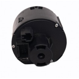 Pulsante luci 8X1941531P Audi A1 2010-2018 - Pulsantiera - 2 Pulsante luci 8X1941531P Audi A1 2010-2018 - Pulsantiera - 2