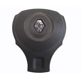 Airbag volante 4CNW7V3T Renault Koleos 2008-2018 - Airbag - 1