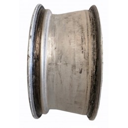 Cerchio in lega 1094498 Bmw Serie 3 7J x 16H2 Et 47 5 fori - Cerchi in lega - 2