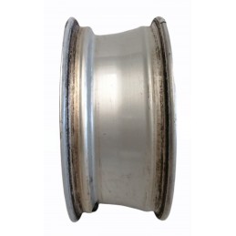 Cerchio in lega 45556981 Lancia Libra 15 x 6 Et 37 4 fori 1999-2006 - Cerchi in lega - 2 Cerchio in lega 45556981 Lancia Libra 15 x 6 Et 37 4 fori 1999-2006 - Cerchi in lega - 2