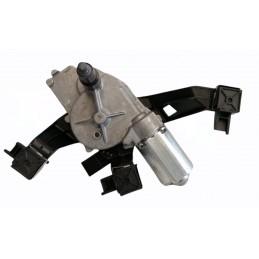 Motorino tergicristallo posteriore 9652418780 peugeot 207 1.4 benzina 2008 - Motorino tergicristallo - 2 Motorino tergicristallo posteriore 9652418780 peugeot 207 1.4 benzina 2008 - Motorino tergicristallo - 2