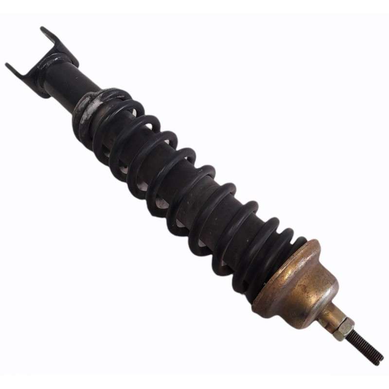 Ammortizzatore posteriore 1136207 Piaggio Runner 180 cc - Ammortizzatore - 1 Ammortizzatore posteriore 1136207 Piaggio Runner 180 cc - Ammortizzatore - 1