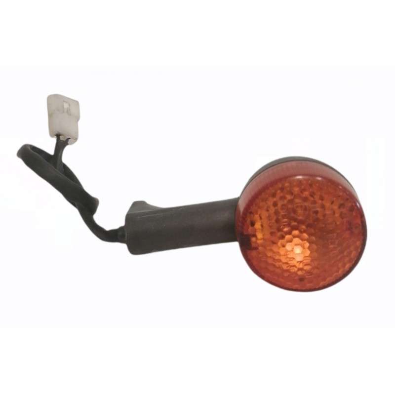Fanale freccia anteriore destra Aprilia Scarabeo Street 50cc 2T 2005-2006