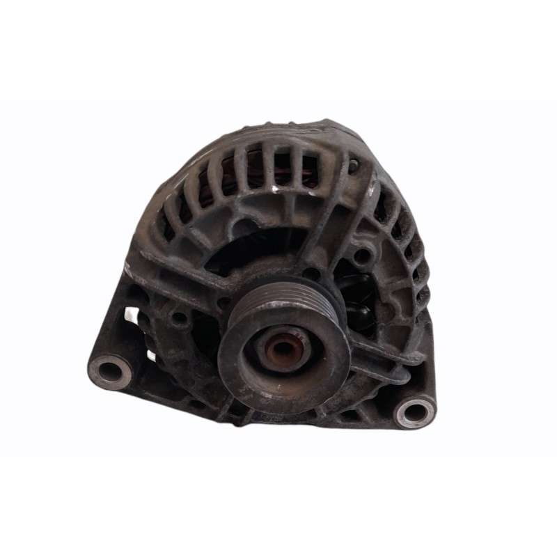 Alternatore 0124525030 Opel Zafira A 2.0 Cdti 140A - Alternatore - 1 Alternatore 0124525030 Opel Zafira A 2.0 Cdti 140A - Alternatore - 1