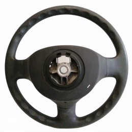 Volante 96500663 6045457 Peugeot 207 1.4 benzina 2008 - Volante - 2 Volante 96500663 6045457 Peugeot 207 1.4 benzina 2008 - Volante - 2
