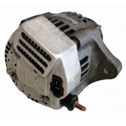 Alternatore 1758064013 Aixam city 400 d - Alternatore - 2
