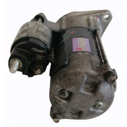 Motorino avviamento 2280005911 Aixam City 400 d - Motorino avviamento - 2 Motorino avviamento 2280005911 Aixam City 400 d - Motorino avviamento - 2