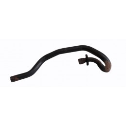 Collettore scarico GA6551 Aprilia Pegaso 650 46cv 1992 4 tempi - Collettore - 2