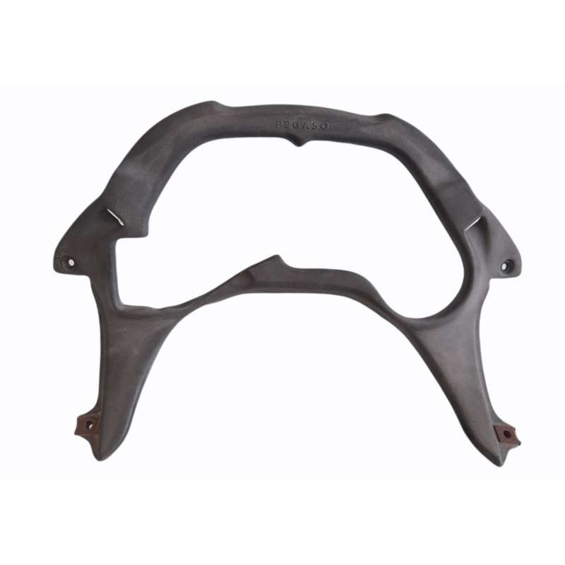 Rivestimento contachilometri DIS8216 Aprilia Pegaso 650 46cv 1992 4 tempi - Quadro contachilometri - 1