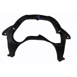 Rivestimento contachilometri DIS8216 Aprilia Pegaso 650 46cv 1992 4 tempi - Quadro contachilometri - 2