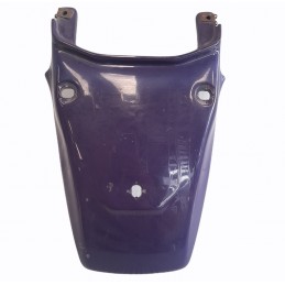 Rivestimento posteriore carena DIS8008 Aprilia Pegaso 650 46cv 1992 4 tempi - Carena - 1