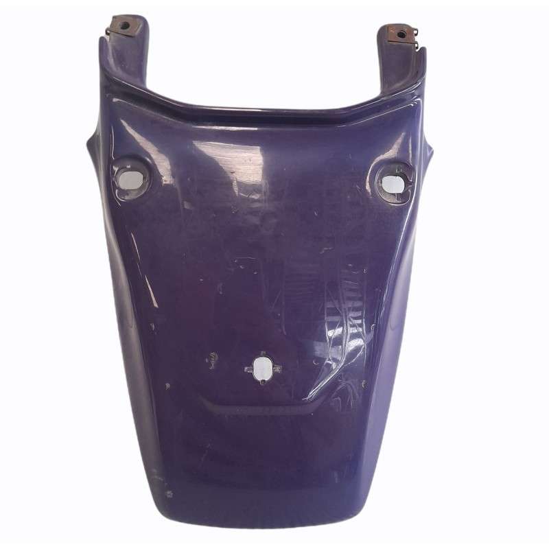 Rivestimento posteriore carena DIS8008 Aprilia Pegaso 650 46cv 1992 4 tempi - Carena - 1